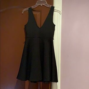 Woman’s dress 👗